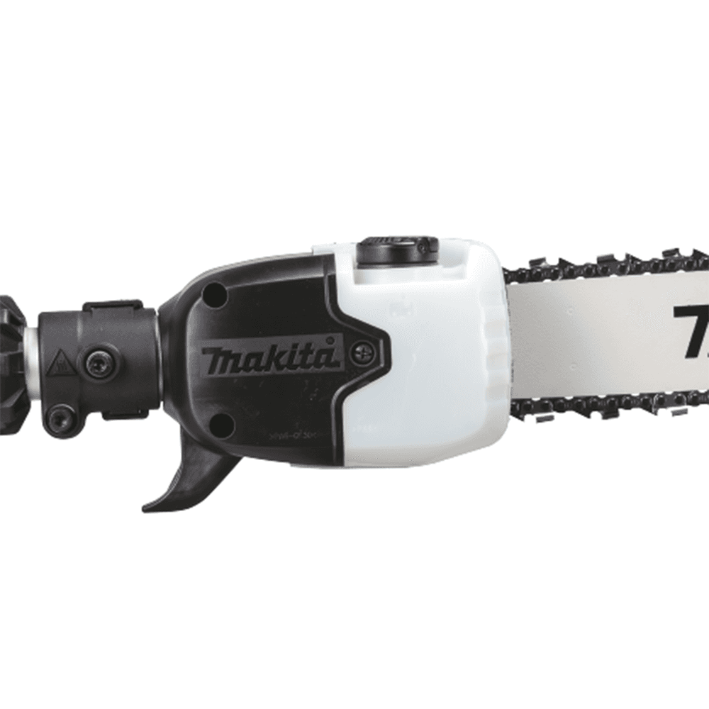 40V Max XGT Brushless Cordless 10" Pole Saw Kit (5.0Ah) Alt 11 - Image