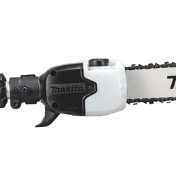 40V Max XGT Brushless Cordless 10" Pole Saw Kit (5.0Ah) Alt 11 - Image