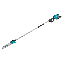40V Max XGT Brushless Cordless 10" Pole Saw Kit (5.0Ah) Alt 2 - Image