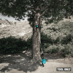 40V Max XGT Brushless Cordless 10" Pole Saw Tool Only Alt 13 - Image