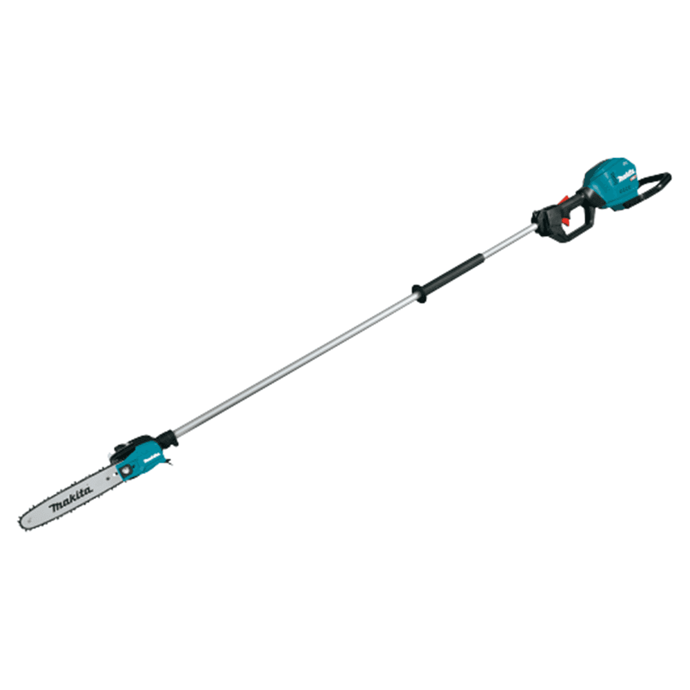 40V Max XGT Brushless Cordless 10" Pole Saw Tool Only Main - Image