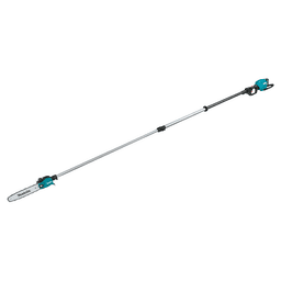 40V max XGT Brushless Cordless 10" Telescoping Pole Saw Kit (4.0Ah) Alt 1 - Image