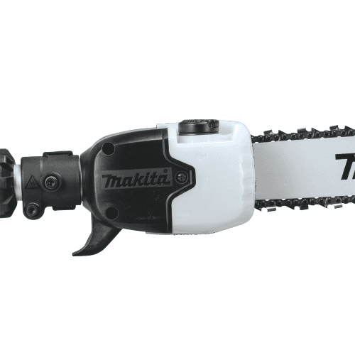40V max XGT Brushless Cordless 10" Telescoping Pole Saw Kit (4.0Ah) Alt 3 - Image