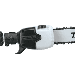 40V max XGT Brushless Cordless 10" Telescoping Pole Saw Kit (4.0Ah) Alt 3 - Image