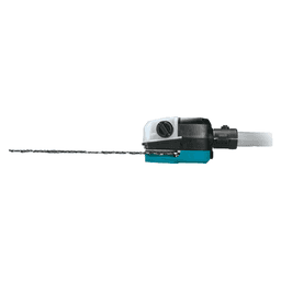 40V max XGT Brushless Cordless 10" Telescoping Pole Saw Kit (4.0Ah) Alt 4 - Image