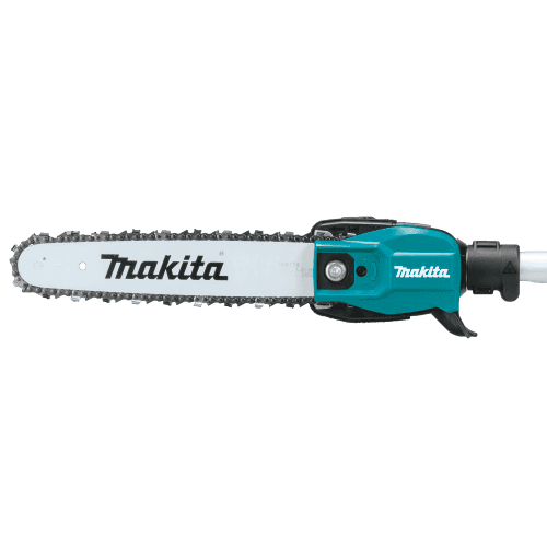 40V max XGT Brushless Cordless 10" Telescoping Pole Saw Kit (4.0Ah) Alt 5 - Image