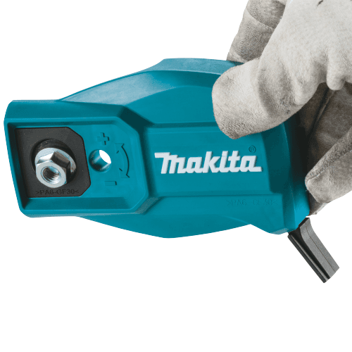 40V max XGT Brushless Cordless 10" Telescoping Pole Saw Kit (4.0Ah) Alt 8 - Image