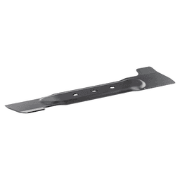 13" Lawn Mower Blade Main - Image