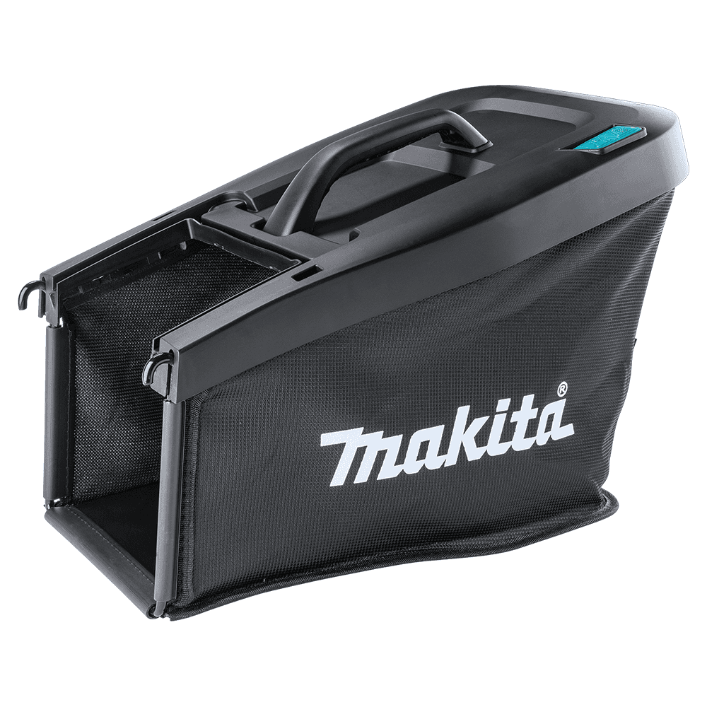 Grass Catcher Bag for XML12 Main - Image