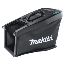 Grass Catcher Bag for XML12 Main - Image