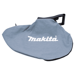 Debris Bag for XBU07 Main - Image