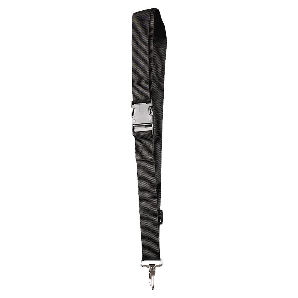 Shoulder Strap for XBU07 Main - Image
