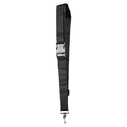 Shoulder Strap for XBU07 Main - Image