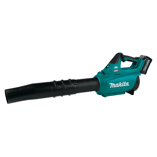 40V max XGT Brushless Cordless Blower Kit (4.0Ah) Alt 1 - Image