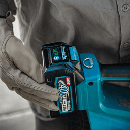 40V max XGT Brushless Cordless Blower Kit (4.0Ah) Alt 10 - Image