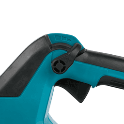 40V max XGT Brushless Cordless Blower Kit (4.0Ah) Alt 2 - Image