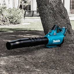 40V max XGT Brushless Cordless Blower Kit (4.0Ah) Alt 20 - Image