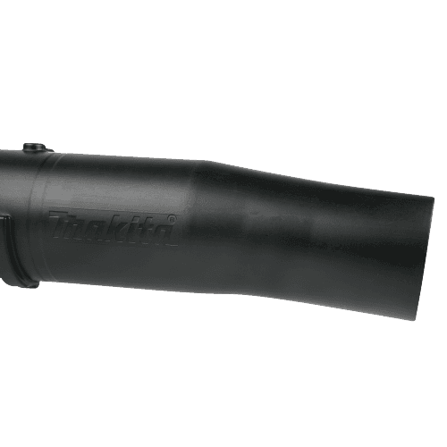 40V max XGT Brushless Cordless Blower Kit (4.0Ah) Alt 5 - Image