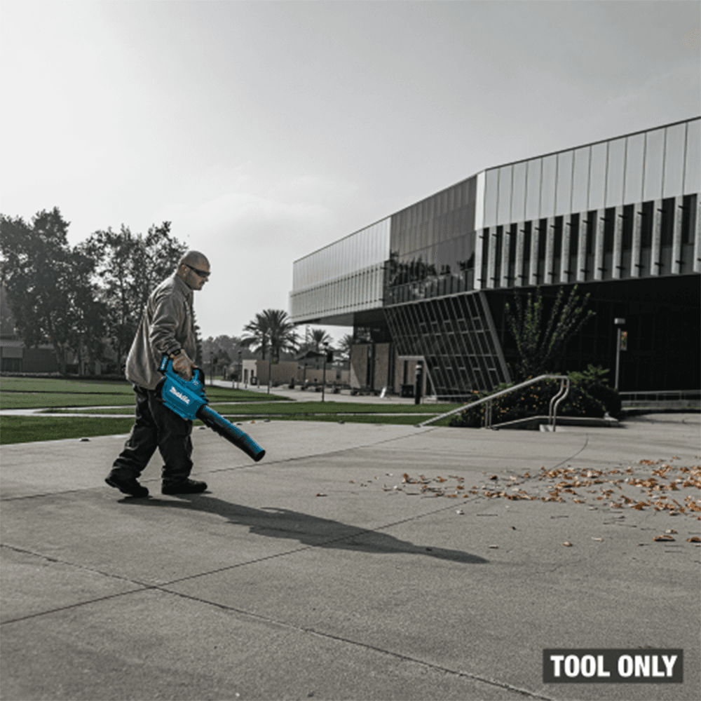 40V Max XGT Brushless Cordless Blower Tool Only Alt 11 - Image