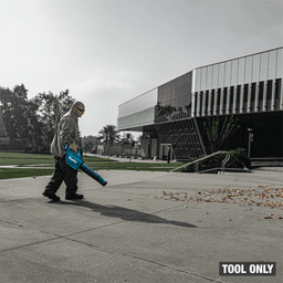 40V Max XGT Brushless Cordless Blower Tool Only Alt 11 - Image