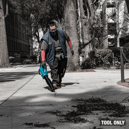 40V Max XGT Brushless Cordless Blower Tool Only Alt 14 - Image