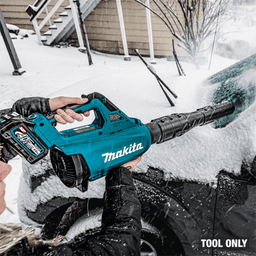 40V Max XGT Brushless Cordless Blower Tool Only Alt 15 - Image