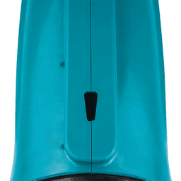 40V Max XGT Brushless Cordless Blower Tool Only Alt 3 - Image