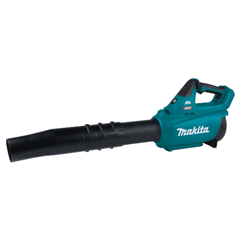 40V Max XGT Brushless Cordless Blower Tool Only Main - Image