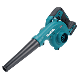 40V Max XGT Cordless Compact Blower, Tool Only Alt 2 - Image