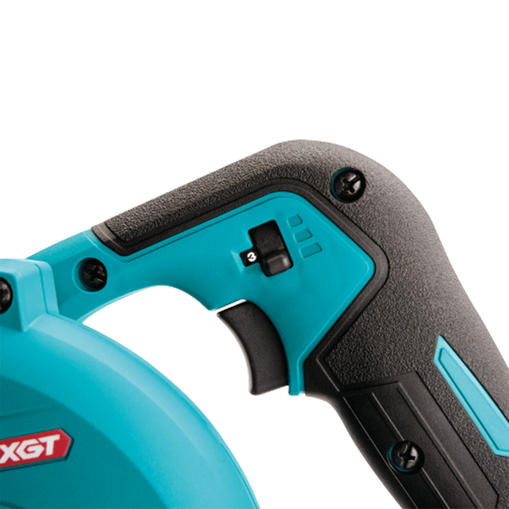 40V Max XGT Cordless Compact Blower, Tool Only Alt 6 - Image