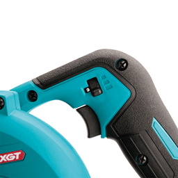 40V Max XGT Cordless Compact Blower, Tool Only Alt 6 - Image