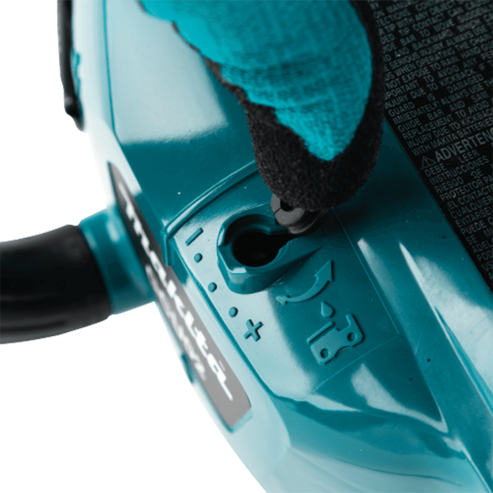 40V Max XGT Brushless Cordless 16" Top Handle Chain Saw Tool Only Alt 3 - Image