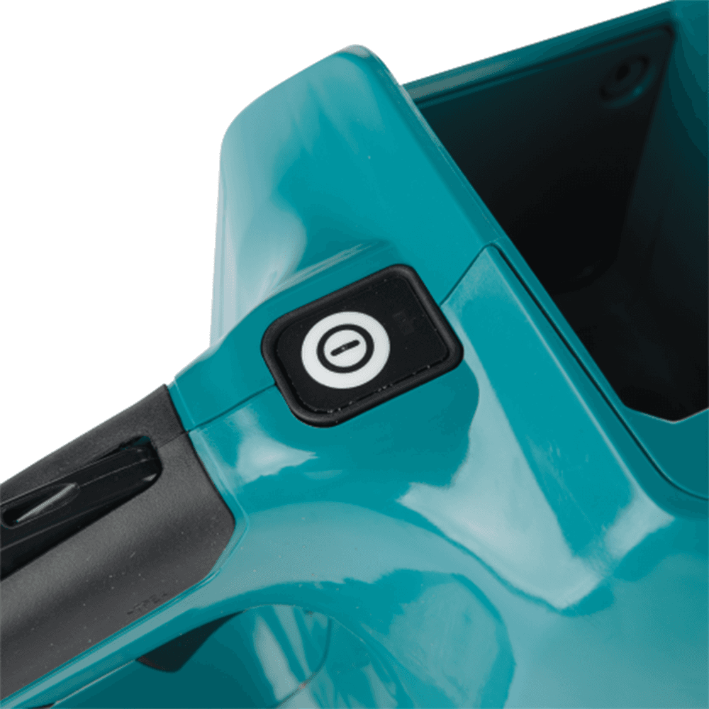 40V Max XGT Brushless Cordless 18" Chain Saw Kit Alt 12 - Image