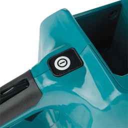 40V Max XGT Brushless Cordless 18" Chain Saw Kit Alt 12 - Image