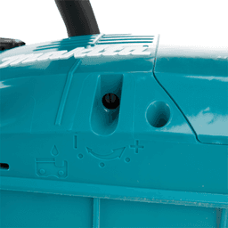 40V Max XGT Brushless Cordless 18" Chain Saw Kit Alt 15 - Image