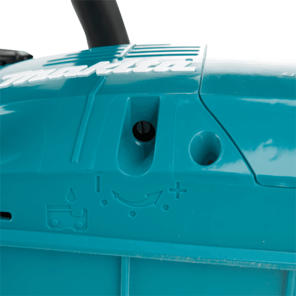 40V Max XGT Brushless Cordless 18" Chain Saw Tool Only Alt 12 - Image