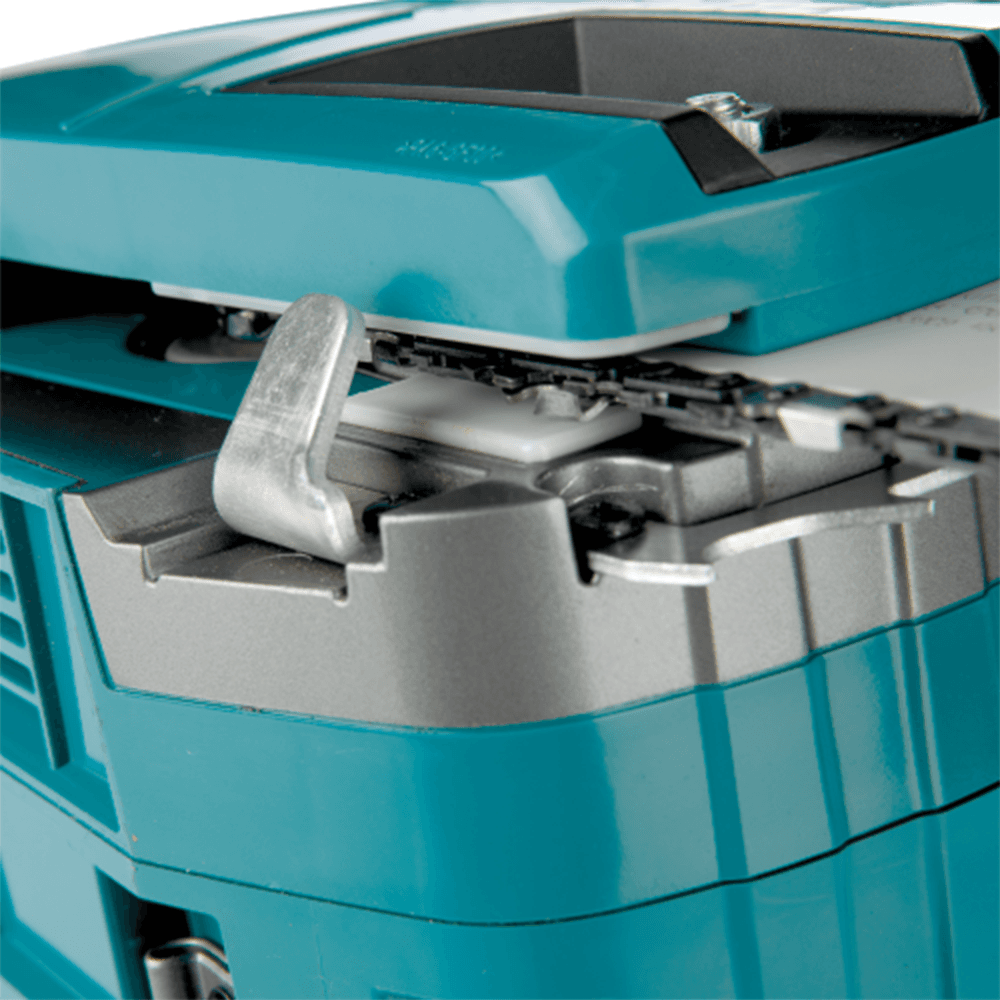 40V Max XGT Brushless Cordless 18" Chain Saw Tool Only Alt 7 - Image