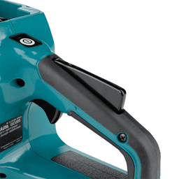 40V max XGT Brushless Cordless 16" Chain Saw Kit (4.0Ah) Alt 11 - Image