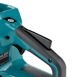 40V Max XGT Brushless Cordless 5.0Ah Chain Saw Kit Alt 13 - Image