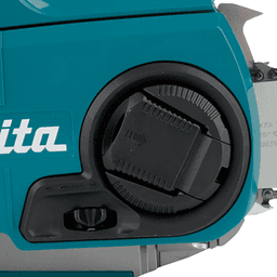 40V Max XGT Brushless Cordless 5.0Ah Chain Saw Kit Alt 14 - Image