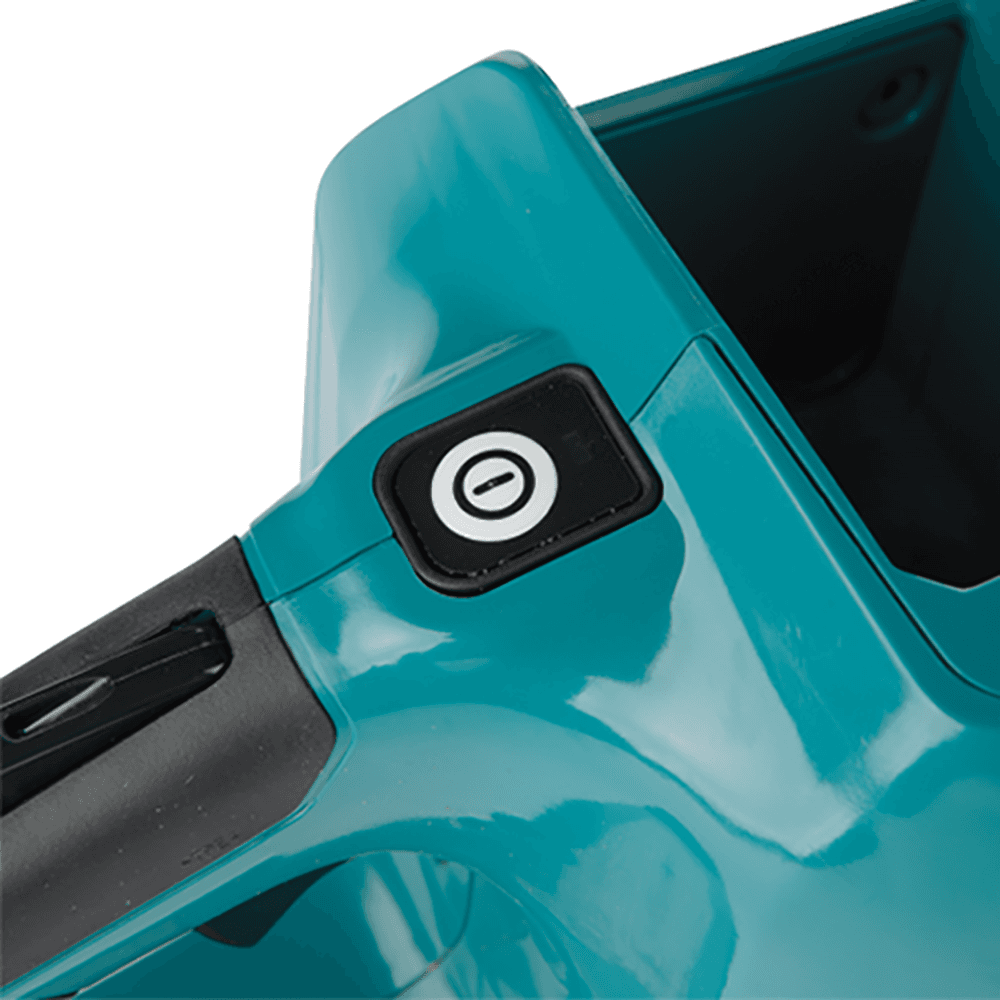 40V Max XGT Brushless Cordless 5.0Ah Chain Saw Kit Alt 6 - Image