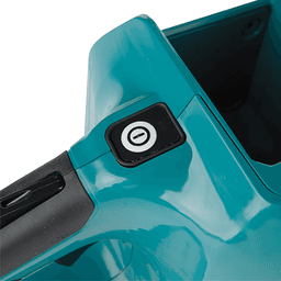 40V Max XGT Brushless Cordless 5.0Ah Chain Saw Kit Alt 6 - Image