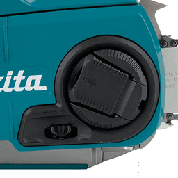 40V Max XGT Brushless Cordless 16" Chain Saw Alt 13 - Image