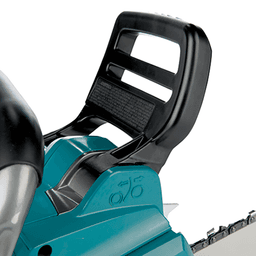 40V Max XGT Brushless Cordless 16" Chain Saw Alt 3 - Image