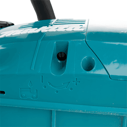 40V Max XGT Brushless Cordless 16" Chain Saw Alt 6 - Image