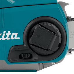 40V Max XGT Brushless Cordless 18" Chain Saw Alt 12 - Image