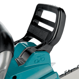 40V Max XGT Brushless Cordless 18" Chain Saw Alt 3 - Image