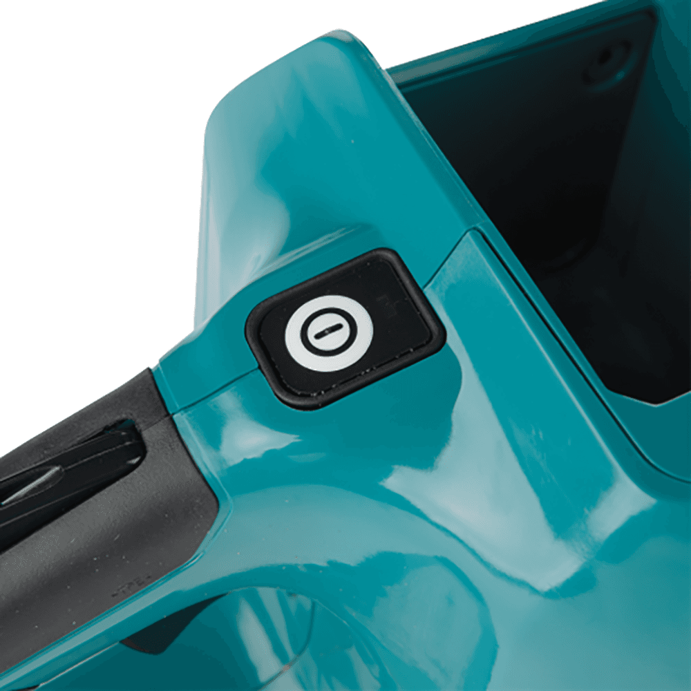 40V Max XGT Brushless Cordless 18" Chain Saw Alt 5 - Image