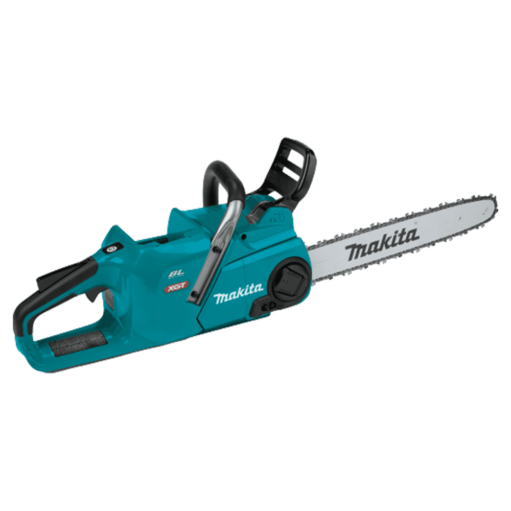 40V Max XGT Brushless Cordless 18" Chain Saw Main - Image