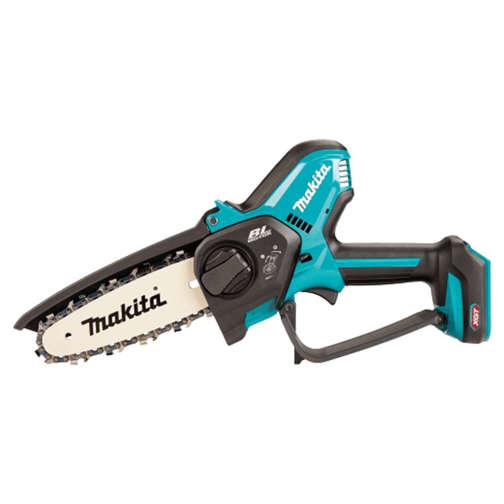 40V Max XGT Brushless Cordless 6" Pruning Saw, Tool Only Alt 17 - Image